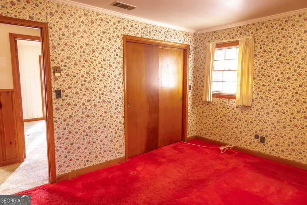 341 Azalea AVE Millen, GA 30442