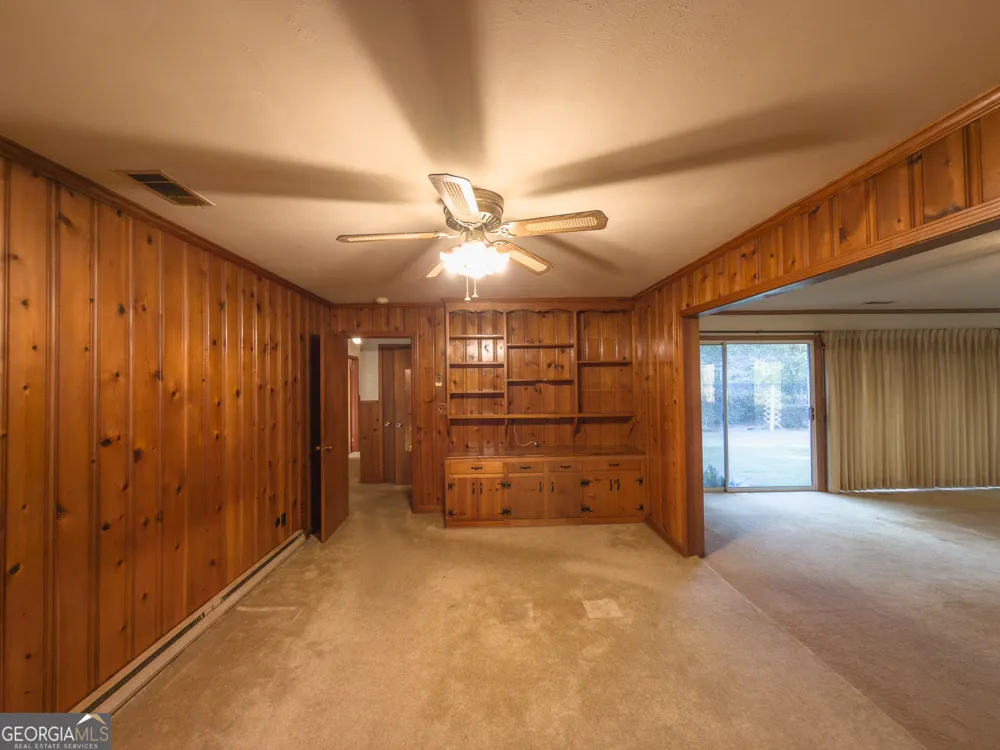 341 Azalea AVE Millen, GA 30442