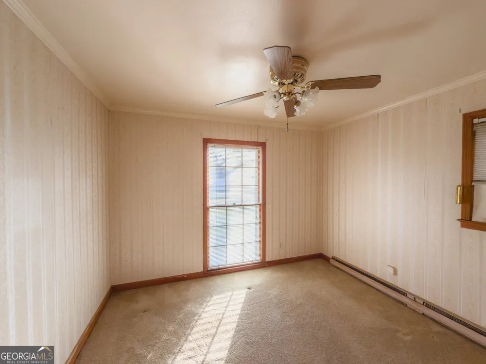 341 Azalea AVE Millen, GA 30442