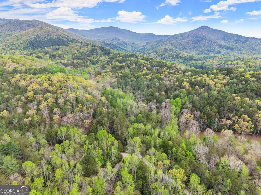 0 S Fern Cove RD Sautee Nacoochee, GA 30571