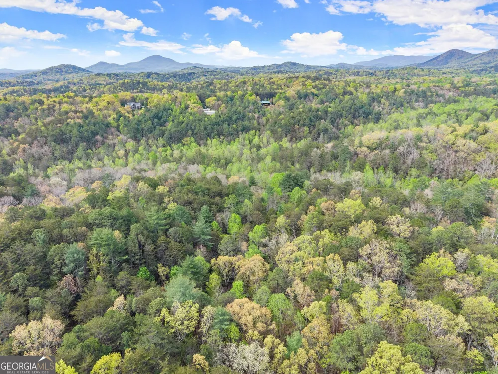 0 S Fern Cove RD Sautee Nacoochee, GA 30571