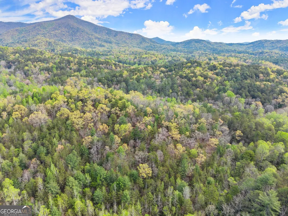 0 S Fern Cove RD Sautee Nacoochee, GA 30571