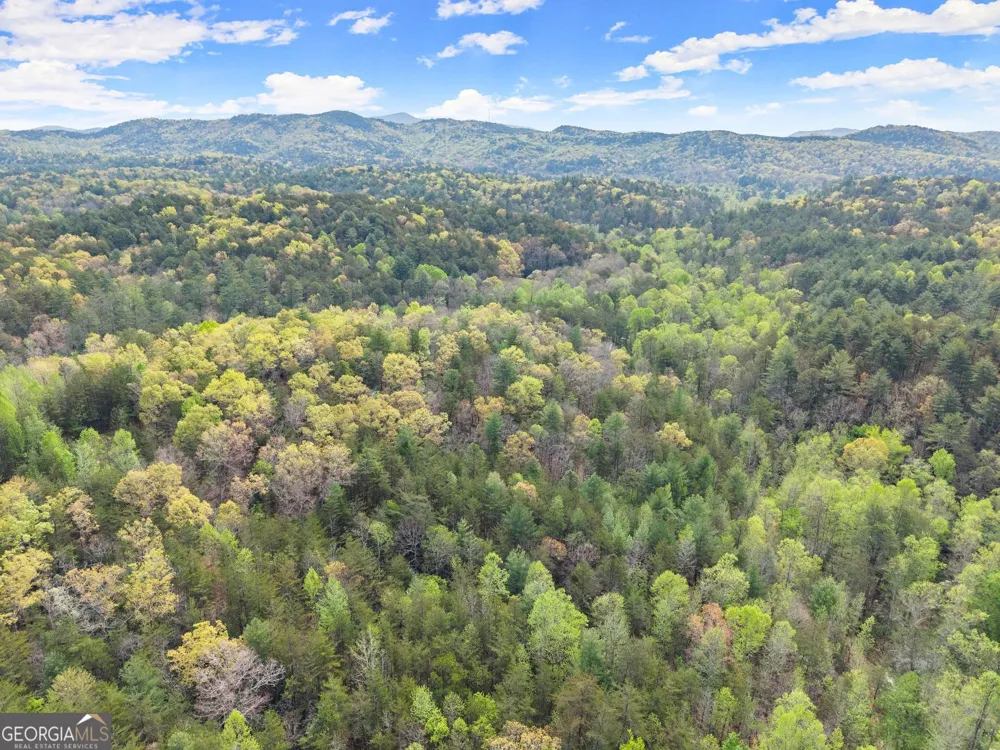 0 S Fern Cove RD Sautee Nacoochee, GA 30571