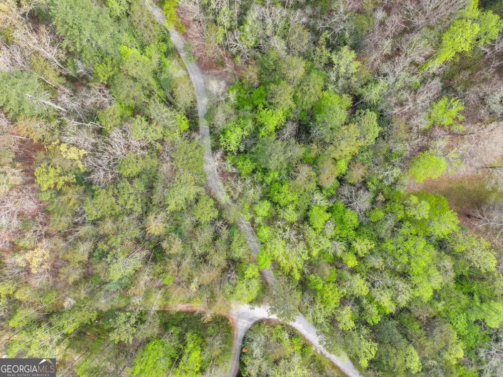 0 S Fern Cove RD Sautee Nacoochee, GA 30571
