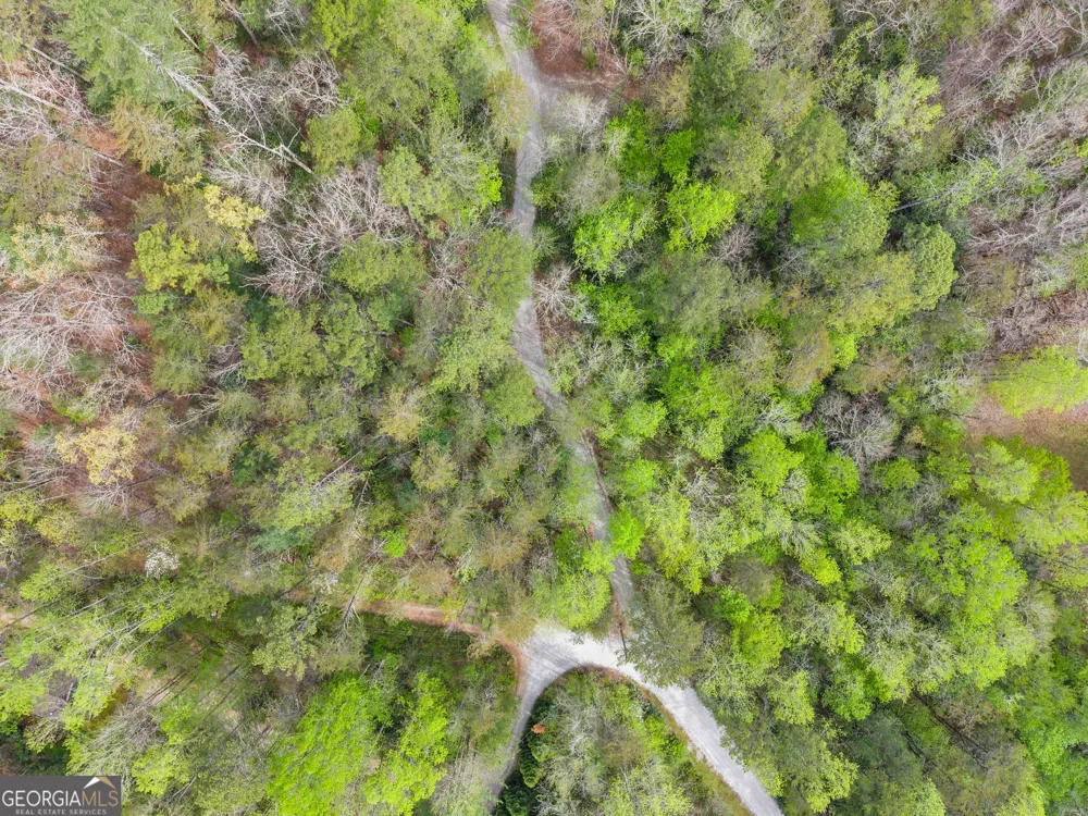 0 S Fern Cove RD Sautee Nacoochee, GA 30571