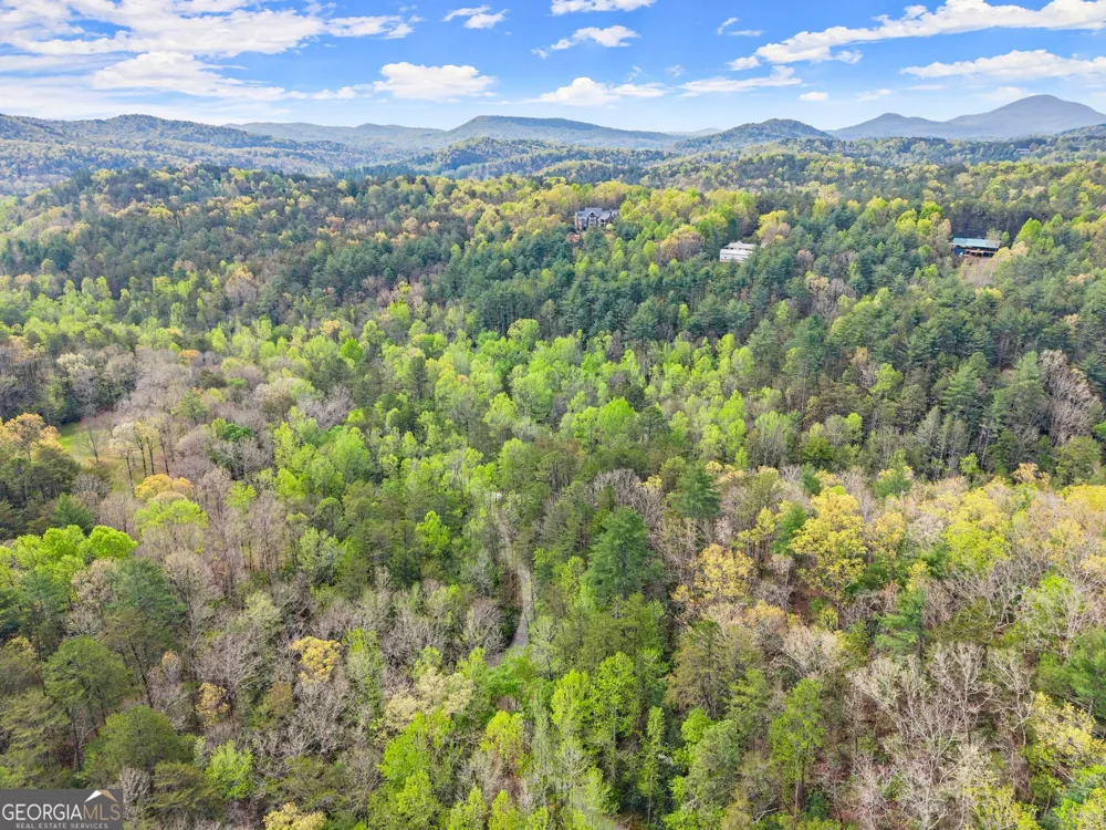 0 S Fern Cove RD Sautee Nacoochee, GA 30571