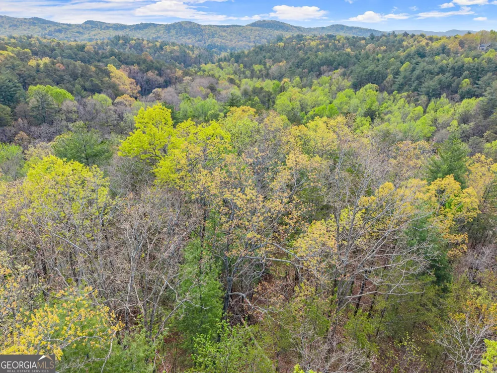 0 S Fern Cove RD Sautee Nacoochee, GA 30571