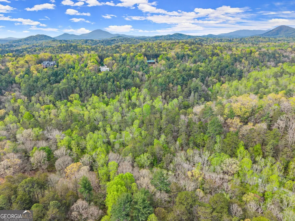 0 S Fern Cove RD Sautee Nacoochee, GA 30571