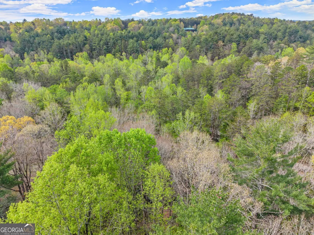 0 S Fern Cove RD Sautee Nacoochee, GA 30571