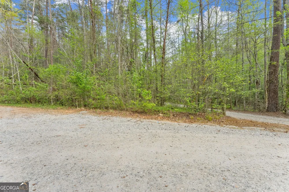 0 S Fern Cove RD Sautee Nacoochee, GA 30571