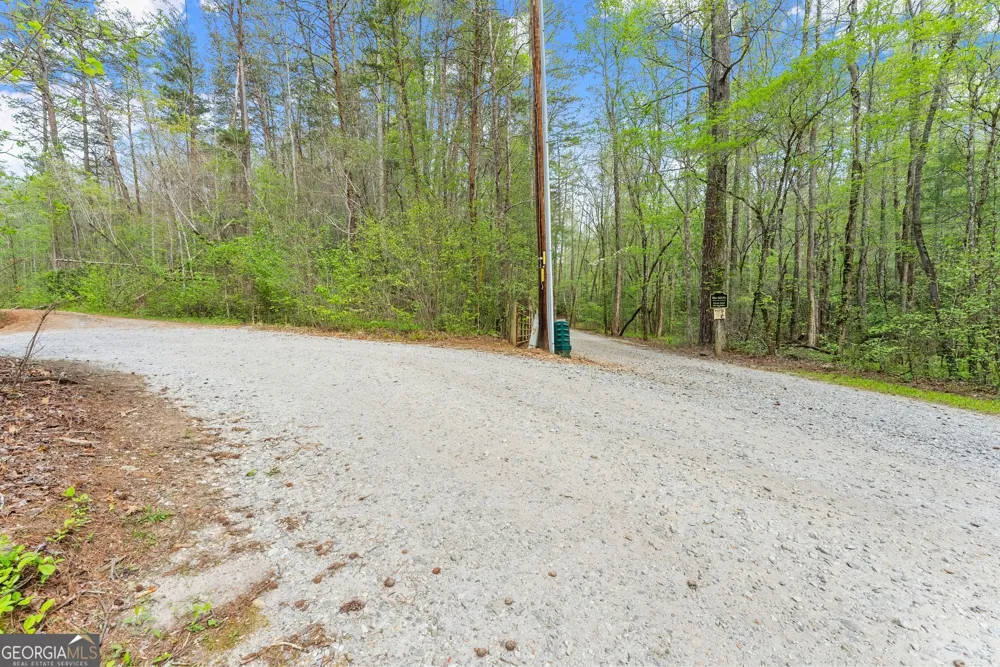 0 S Fern Cove RD Sautee Nacoochee, GA 30571