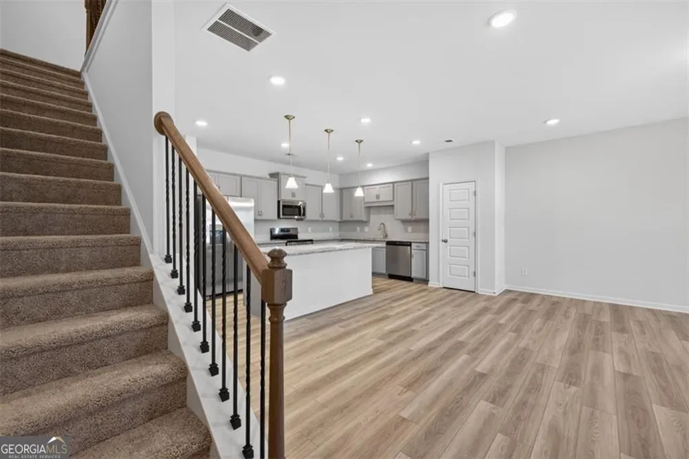 323 Caroline PL Villa Rica, GA 30180