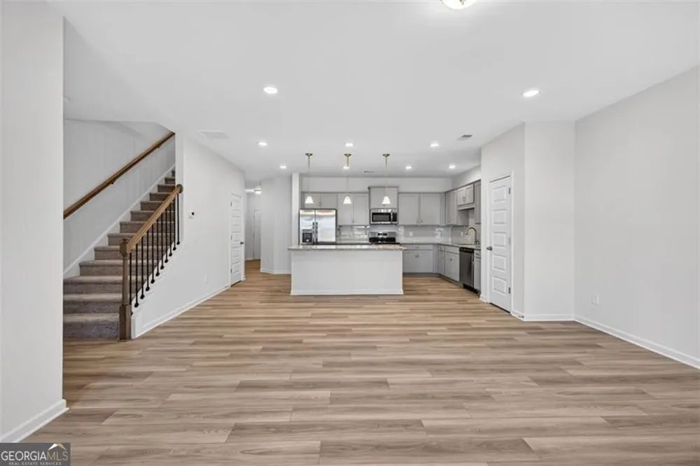 323 Caroline PL Villa Rica, GA 30180