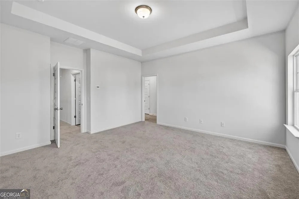 323 Caroline PL Villa Rica, GA 30180