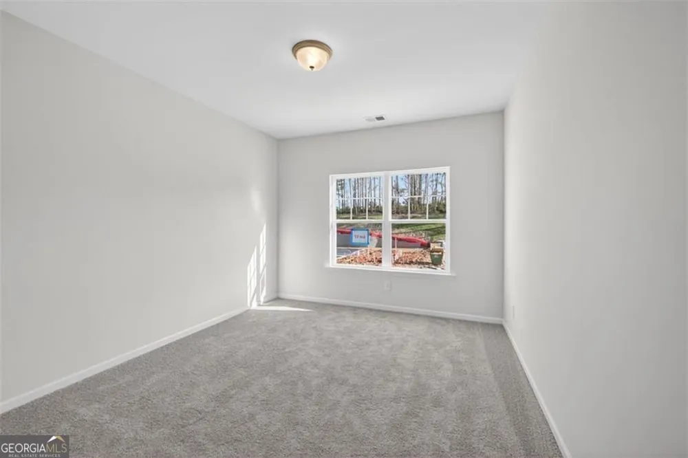 323 Caroline PL Villa Rica, GA 30180