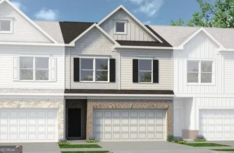 323 Caroline PL