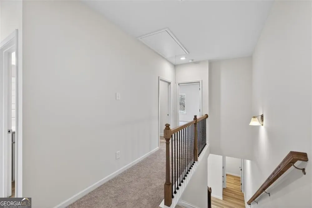 323 Caroline PL Villa Rica, GA 30180