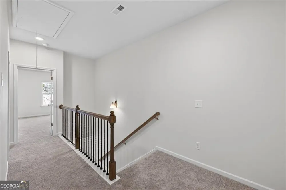 323 Caroline PL Villa Rica, GA 30180