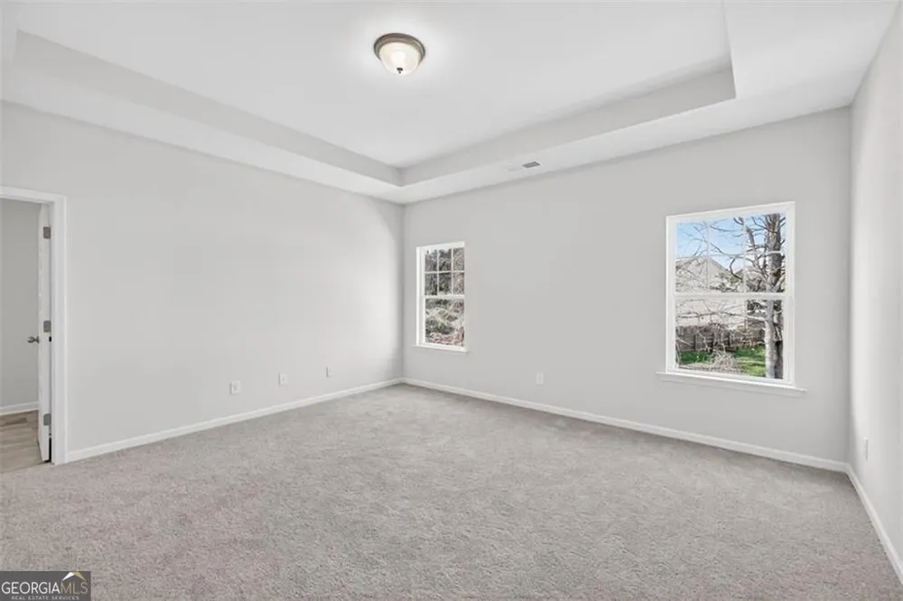 323 Caroline PL Villa Rica, GA 30180
