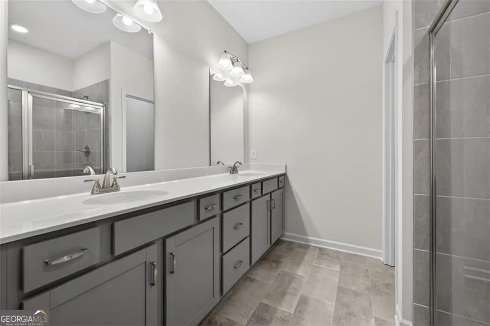 323 Caroline PL Villa Rica, GA 30180