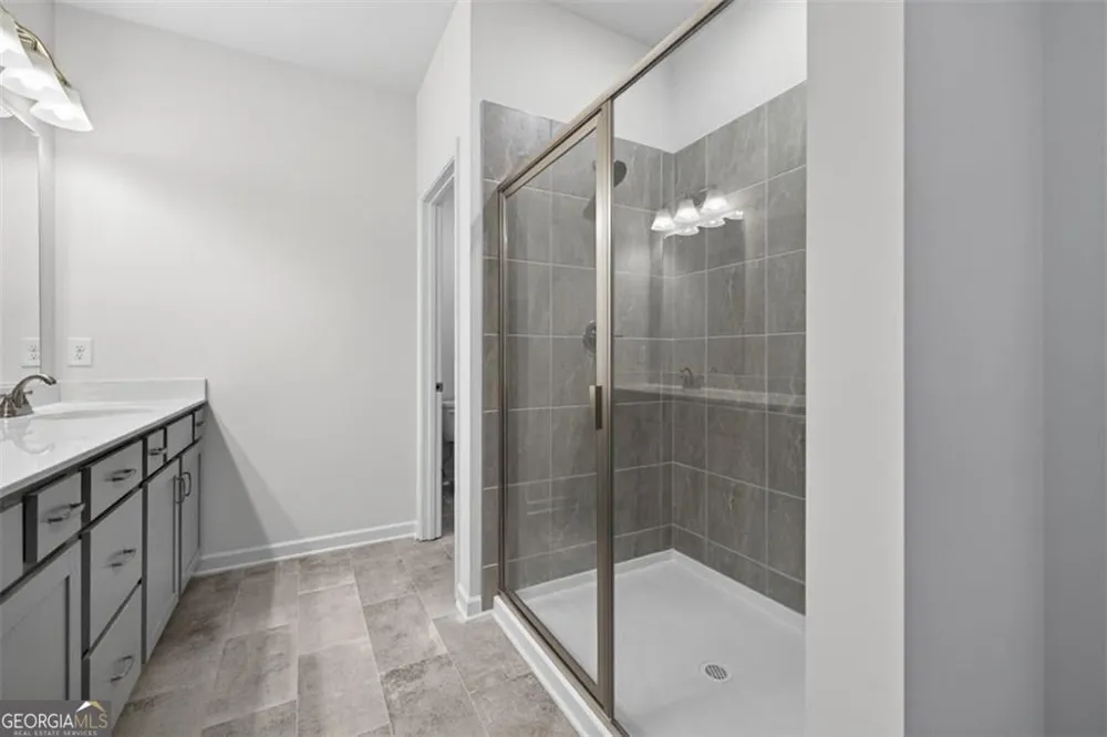 323 Caroline PL Villa Rica, GA 30180