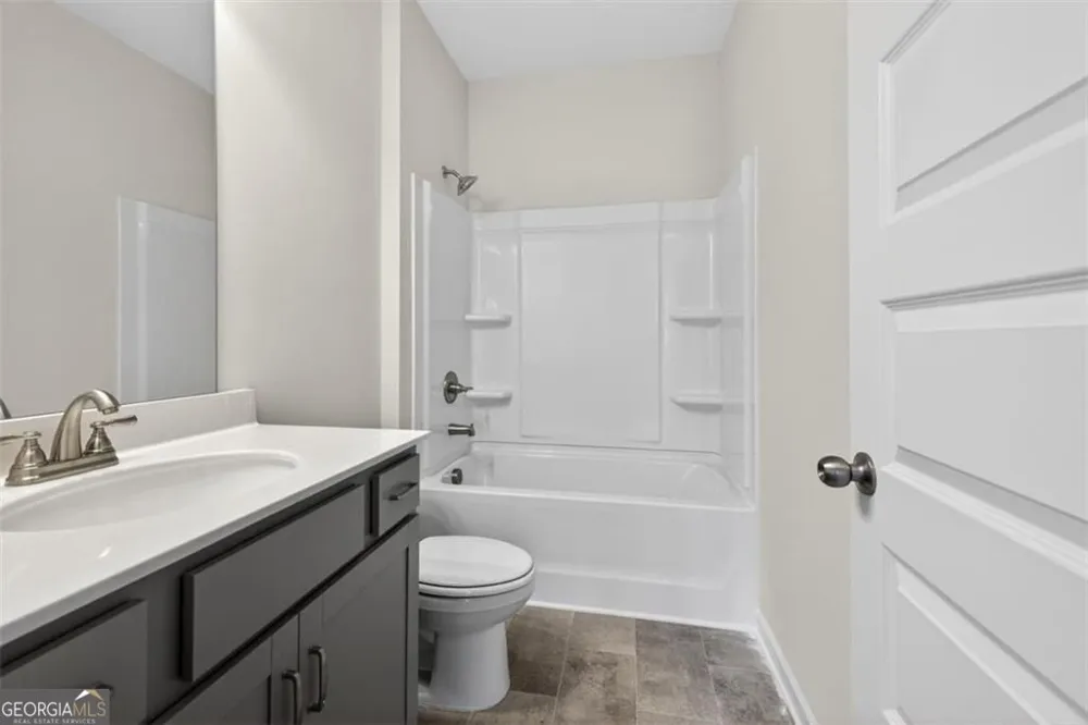 323 Caroline PL Villa Rica, GA 30180