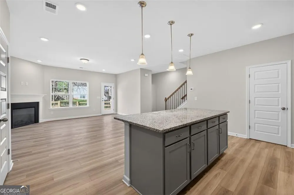 323 Caroline PL Villa Rica, GA 30180