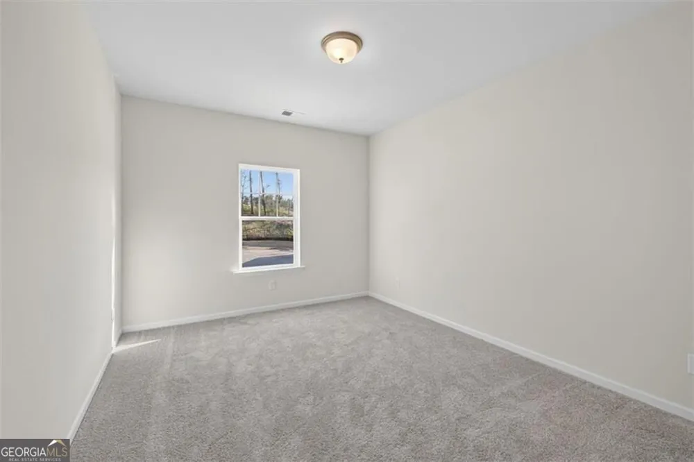 323 Caroline PL Villa Rica, GA 30180