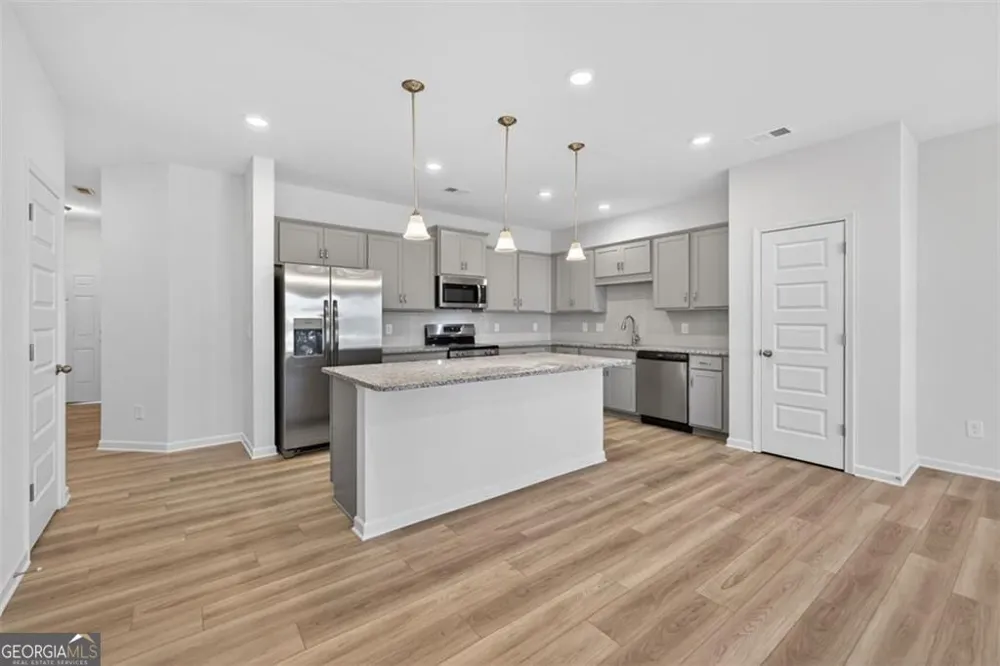323 Caroline PL Villa Rica, GA 30180
