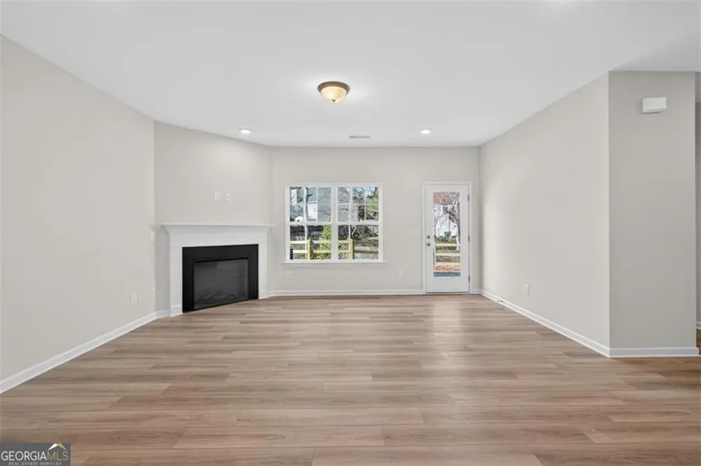 323 Caroline PL Villa Rica, GA 30180