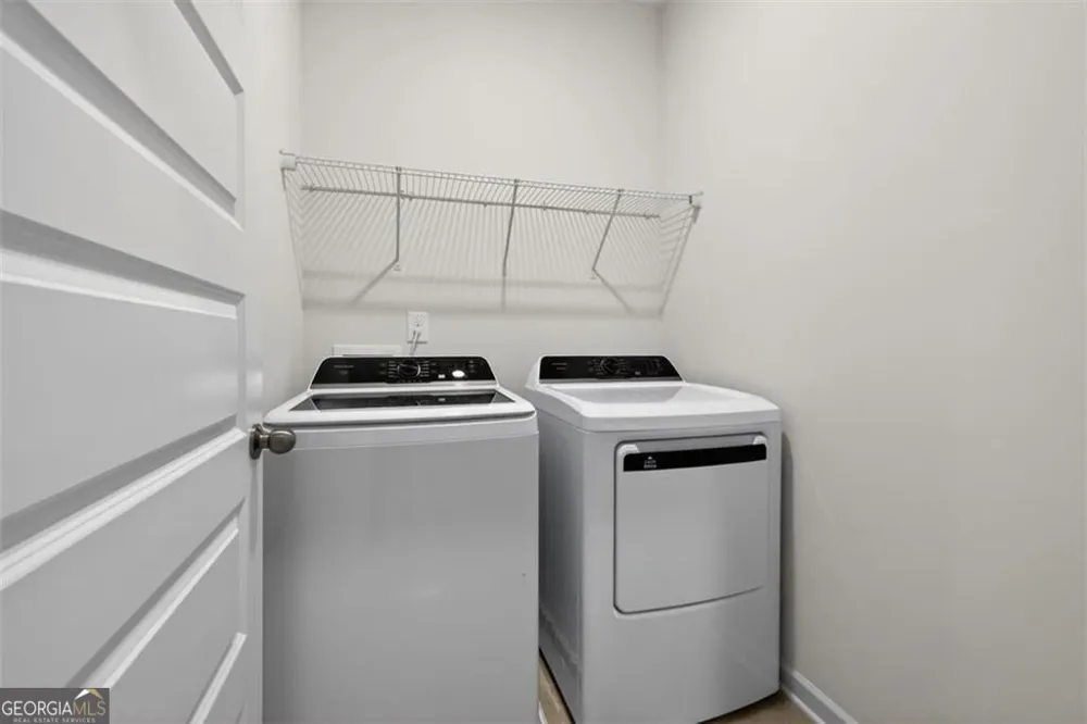 323 Caroline PL Villa Rica, GA 30180