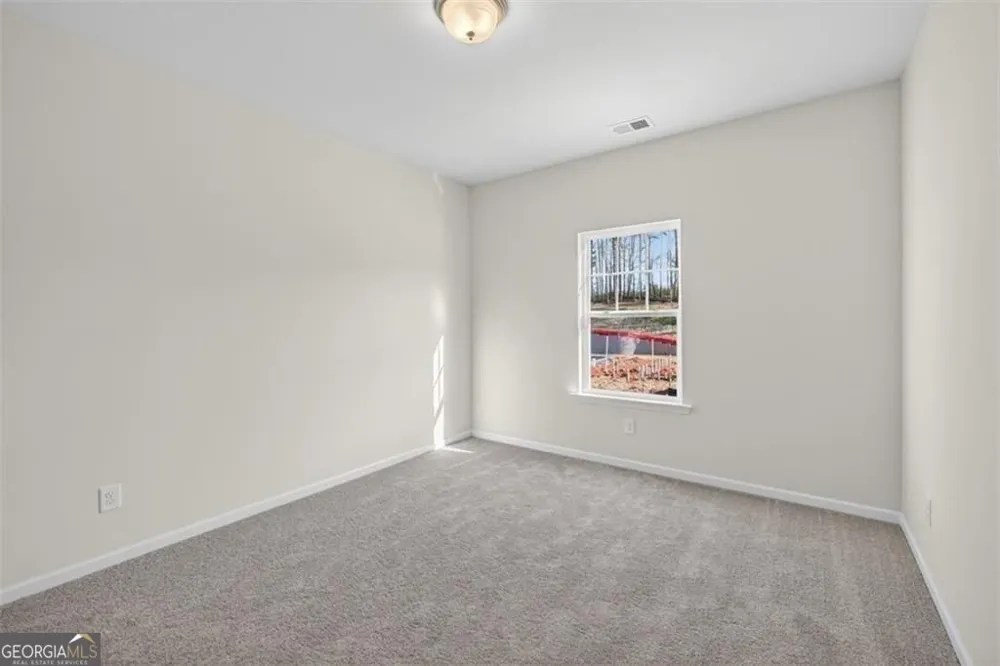323 Caroline PL Villa Rica, GA 30180
