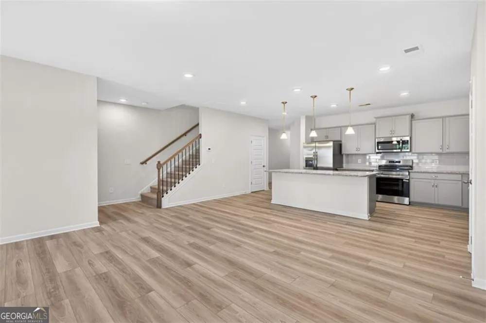323 Caroline PL Villa Rica, GA 30180