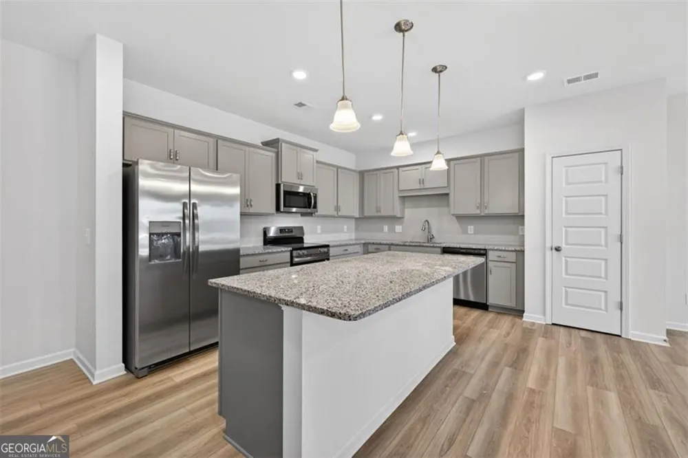 323 Caroline PL Villa Rica, GA 30180