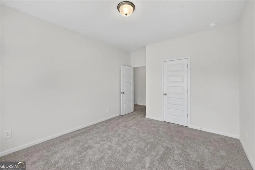 323 Caroline PL Villa Rica, GA 30180