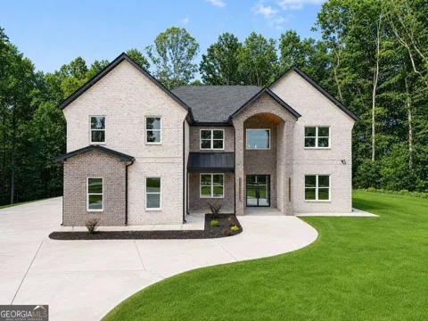 333 Sims Bridge Rd Lot 2
