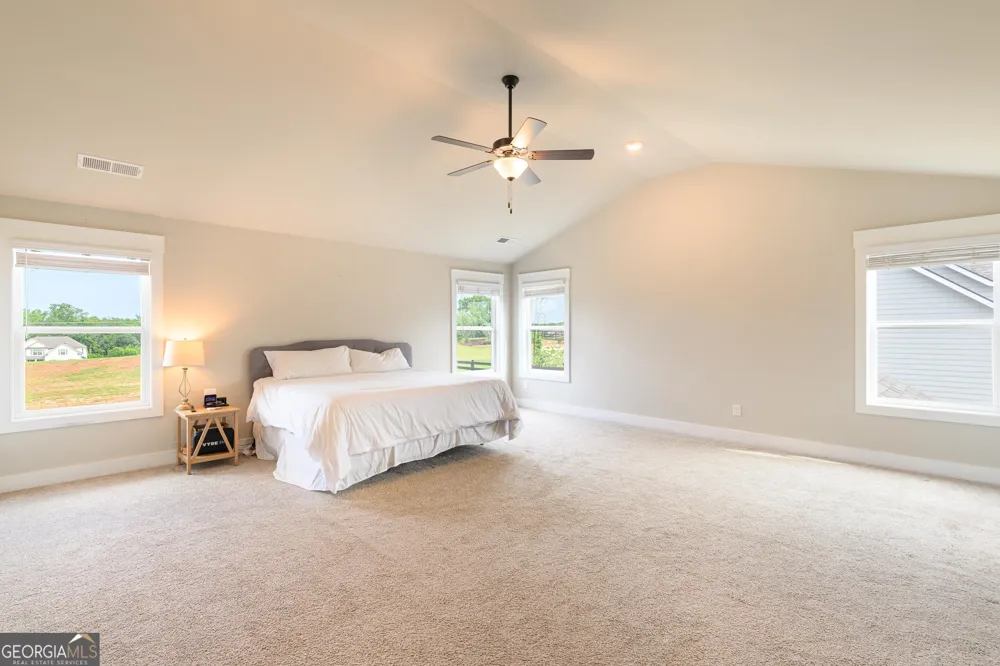 232 Township DR Senoia, GA 30276