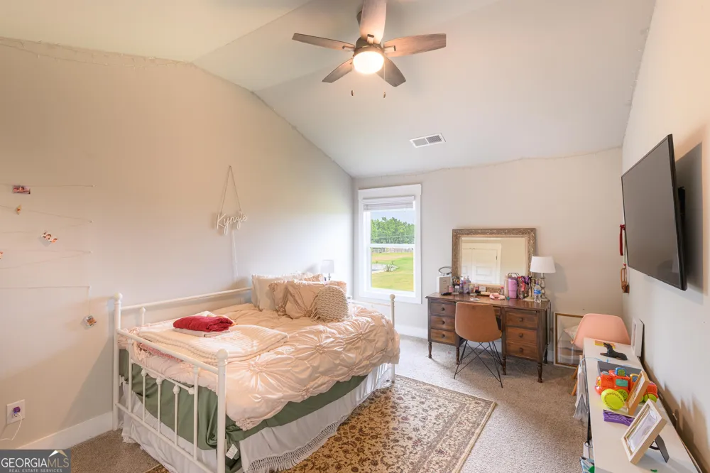 232 Township DR Senoia, GA 30276