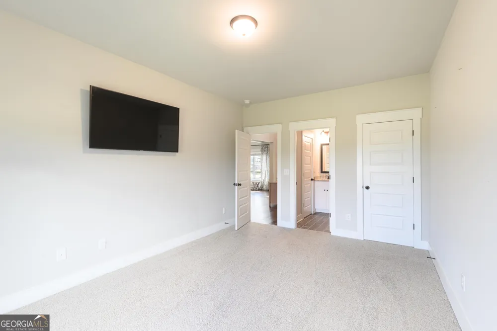 232 Township DR Senoia, GA 30276