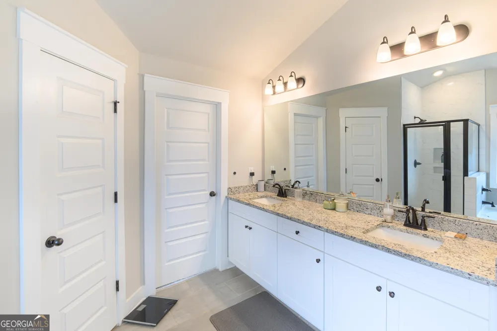 232 Township DR Senoia, GA 30276