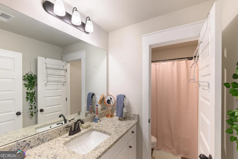 232 Township DR Senoia, GA 30276