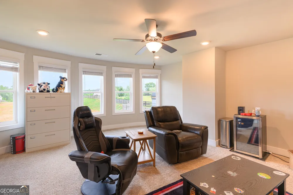 232 Township DR Senoia, GA 30276