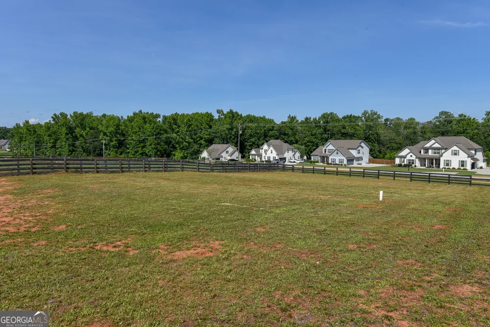 232 Township DR Senoia, GA 30276