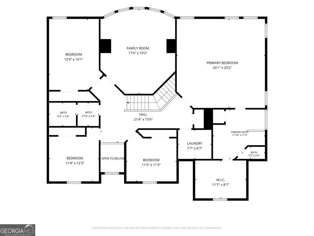 232 Township DR Senoia, GA 30276