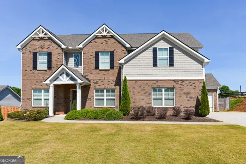 232 Township DR