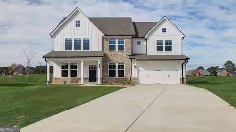 729 Dunlake WAY