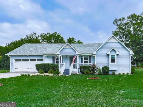 10 Southwood DR NW