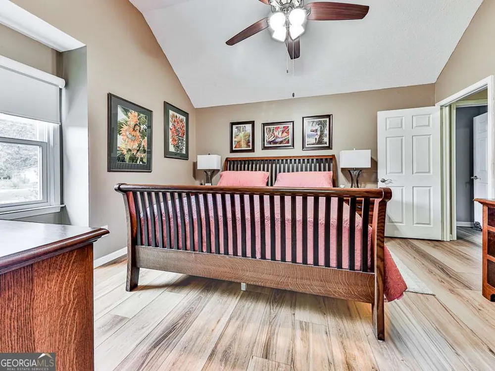 10 Southwood DR NW Adairsville, GA 30103