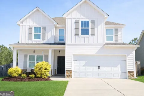 338 Springwater WAY