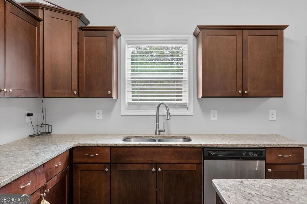 338 Springwater WAY Bremen, GA 30110